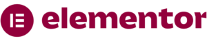 Elementor-Logo-Full-Red-1024x205-1-300x60 (1)